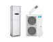Midea MFJ-48ARN1-R / MOU-48HN1-RR