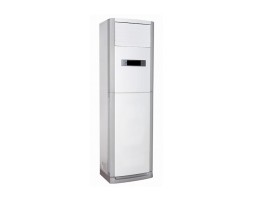 Midea MFJ-48ARN1-R / MOU-48HN1-RR
