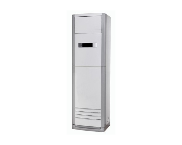 Midea MFJ-48ARN1-R / MOU-48HN1-RR