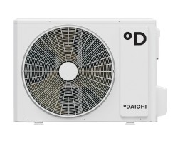 Daichi ICE35AVQS1R-2