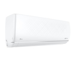 Royal Clima RC-RNC35HN