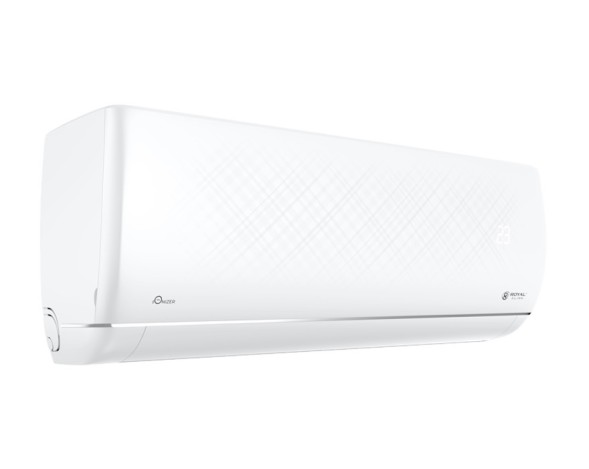 Royal Clima RC-RNC35HN