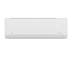 Funai RAC-SG25HP.D02