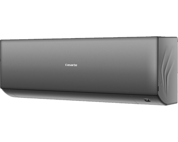 Casarte CAS50CX1/R3-B