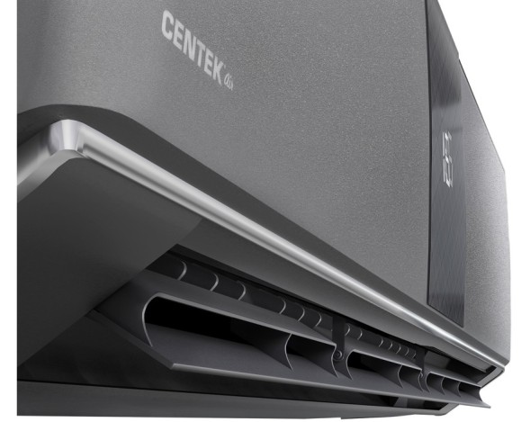 Centek CT-65G10