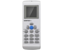 Centek CT-65G10
