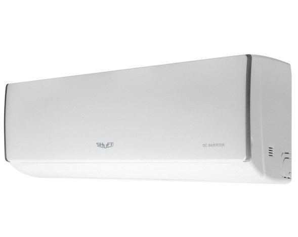 Shuft SFMS/I-18 HB FMI/N8/In/white