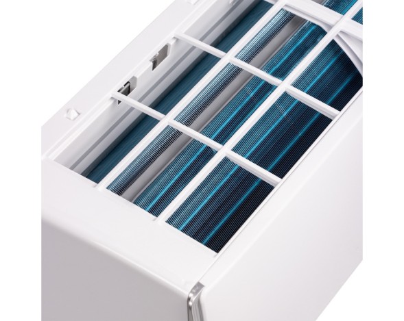 Shuft SFMS/I-18 HB FMI/N8/In/white