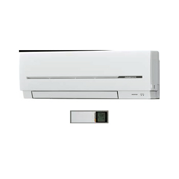 Mitsubishi MSZ-GF60VE