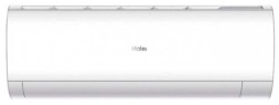 Haier Coral On-Off HSU-18HPL103/R3