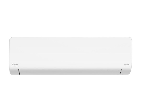 Daichi ICE50AVQS1R-2