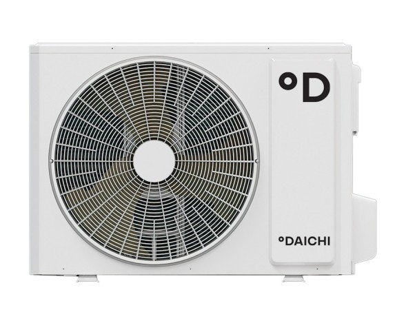 Daichi ICE50AVQS1R-2