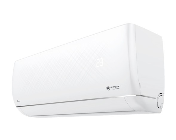 Royal Clima RC-RNC55HN