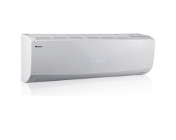 Gree GWH09QCXB-K6DNC2F