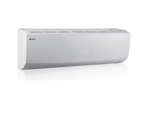 Gree GWH09QCXB-K6DNC2F