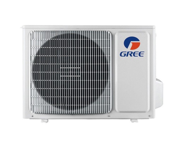 Gree GWH09QCXB-K6DNC2F