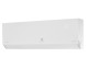Electrolux EACS/I-24HEN-WHITE/N8