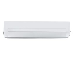 Electrolux EACS/I-24HEN-WHITE/N8