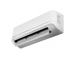 Toshiba RAS-B07CKVG-EE