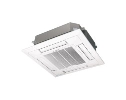 Energolux SAC48С3-A/SAU48U3-A