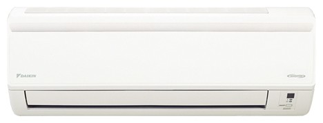 Daikin FTX35JV / RX35JV