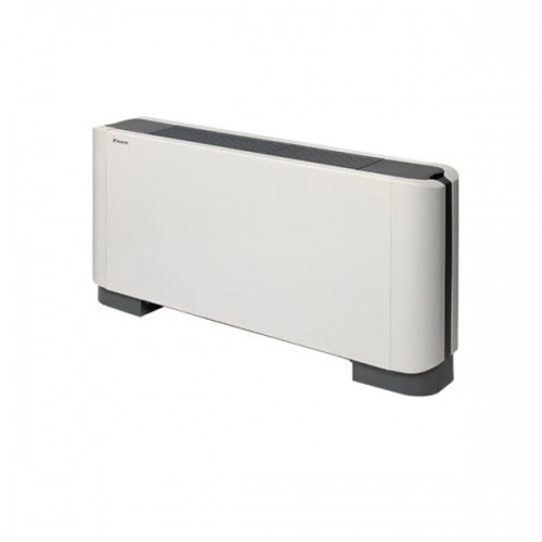 Mitsubishi PFFY-P63 VLEM-E