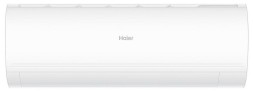 Haier Coral Expert -20С AS35PHP2HRA