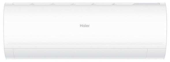 Haier Coral Expert -20С AS35PHP2HRA