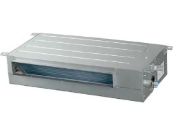 Haier AD35S2SS1FA / 1U35S2SM3FA