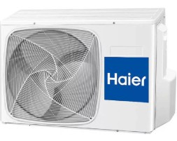 Haier AD35S2SS1FA / 1U35S2SM3FA
