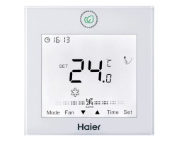 Haier AD35S2SS1FA / 1U35S2SM3FA