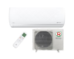 Royal Clima RC-RNC70HN