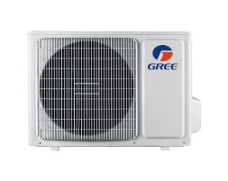 Gree GWH12QCXB-K6DNC2F