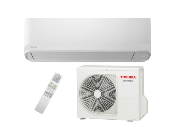 Toshiba RAS-B10CKVG-EE