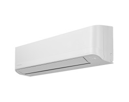 Toshiba RAS-B10CKVG-EE