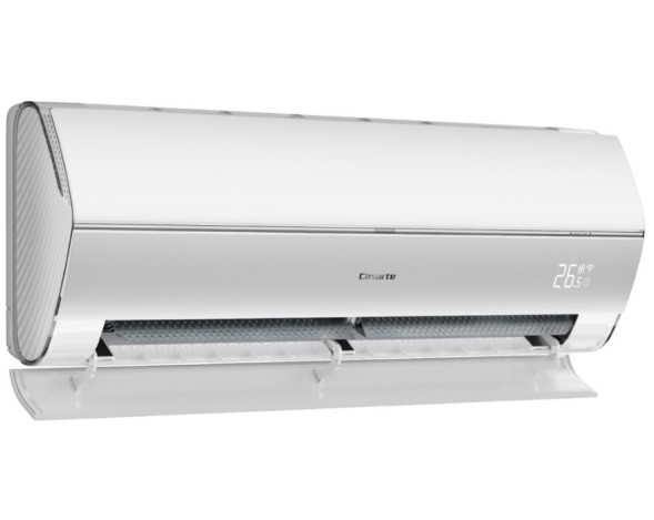 Casarte CAS25MW1/R3-W