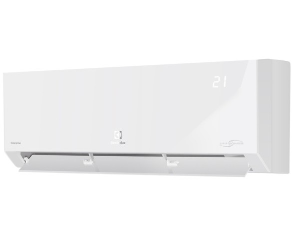 Haier AS12TS6HRA-M