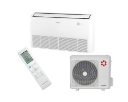 Kentatsu KSHFB53HFAN1/KSUTA53HFAN1L/-40