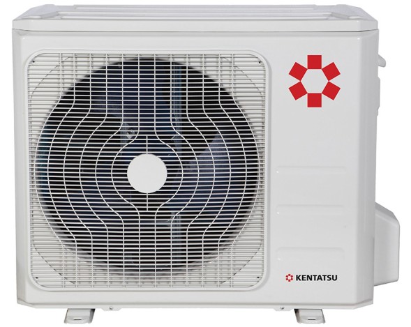 Kentatsu KSHFB53HFAN1/KSUTA53HFAN1L/-40