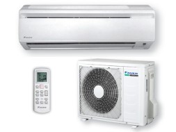 Daikin FTYN20JXV1 / RYN20CGXV1