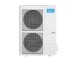 Midea MTI-48HW1N1P-R / MOU-48HN1-RR