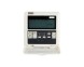 Midea MTI-48HW1N1P-R / MOU-48HN1-RR