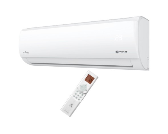 Royal Clima RCI-TMN07HN