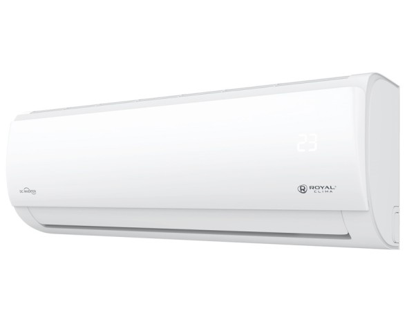 Royal Clima RCI-TMN07HN