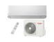 Toshiba RAS-B13CKVG-EE