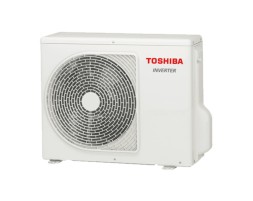 Toshiba RAS-B13CKVG-EE
