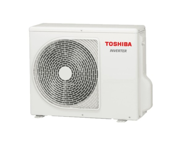 Toshiba RAS-B13CKVG-EE