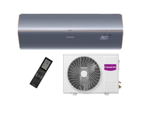 Casarte СAS25MW1/R3-B