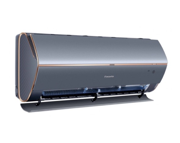 Casarte СAS25MW1/R3-B