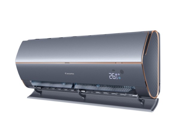 Casarte СAS25MW1/R3-B